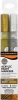 Daler Rowney DR. Simply Acrylic Markers - Gold/Silver Photo