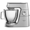 Kenwood Ltd Kenwood Titanium Chef Baker XL Photo