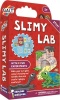 Galt Toys Slimy Lab Photo