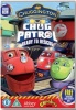 Chuggington: Chug Patrol Ready to Rescue Photo
