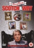 The Very Best Of Scotch & Wry - The Definitive Collection Photo