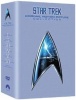 Paramount Home Entertainment Star Trek: The Movies 1-6 Photo