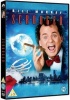 Scrooged Photo