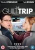 The Guilt Trip Photo