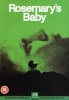 Rosemary's Baby Photo