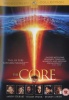 The Core Photo