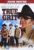 True Grit - Photo