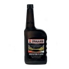 Spanjaard Radiator Flush 375ml Photo