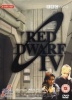 BBC Red Dwarf - Season 4 Photo
