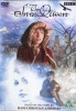 The Snow Queen Photo