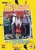 2 Pints Of Lager & A Packet Of Crisps - Seasons 1 - 6 Photo
