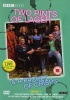 Two Pints Of Lager & A Packet Of Crisps - Season 7 Photo