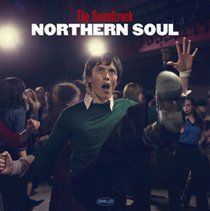 Photo of Northern Soul