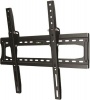 Ross Fixed Wall Mount Bracket with Tilt for 32-70" TVs - Up to 30kg Photo