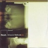 Unsound Methods Photo