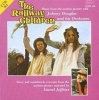 Dulcima Railway Children The Photo