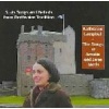 Songs Of Amelia And Jane Harris Photo