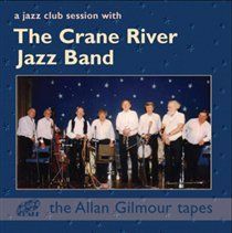 Photo of Lake Pub Co A Jazz Club Session With the Crane River Jazz Band
