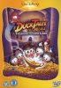 Ducktales: The Movie - Treasure of the Lost Lamp Photo