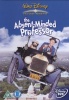 The Absent Minded Professor Photo