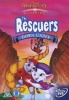 The Rescuers Down Under Photo