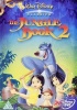 The Jungle Book 2 Photo
