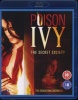 Poison Ivy: The Secret Society Photo