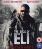 The Book Of Eli Photo