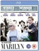 My Week With Marilyn Photo