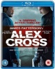 Alex Cross Photo