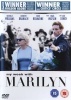 My Week With Marilyn Photo