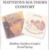 Matthews Southern Comfort/Second Spring Photo
