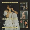 I'm Jessi Colter/Jessi/Diamond in the Rough Photo