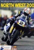 Northwest 200: 2003 Photo