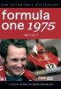Formula 1 Review: 1975 Photo