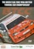 BTCC Review: 2002 Photo