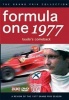 Formula 1 Review: 1977 Photo
