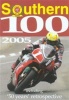 Southern 100: 2005 Photo