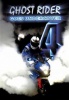 Ghost Rider 4 - Goes Undercover Photo