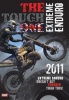 The Tough One: 2011 Photo