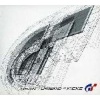 Gran Turismo 4 Kicks Photo