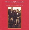 Masters Of Piobaireachd Vol. 3 Photo
