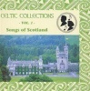 Celtic Collections Photo