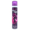 So Into The Night Body Fragrance - Parallel Import Photo