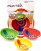 Munchkin Hot Bowls Photo