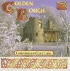 Arc Music Christmas In A Celtic Land Photo