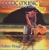 Arc Music Celtic Music From Ireland Scotland And Brittany Photo