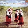 Arc Publications Music of the Basques Photo