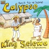 Arc Music Calypso - Back to Mi Home Photo