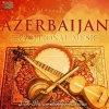 Azerbaijan - Traditional Music Photo